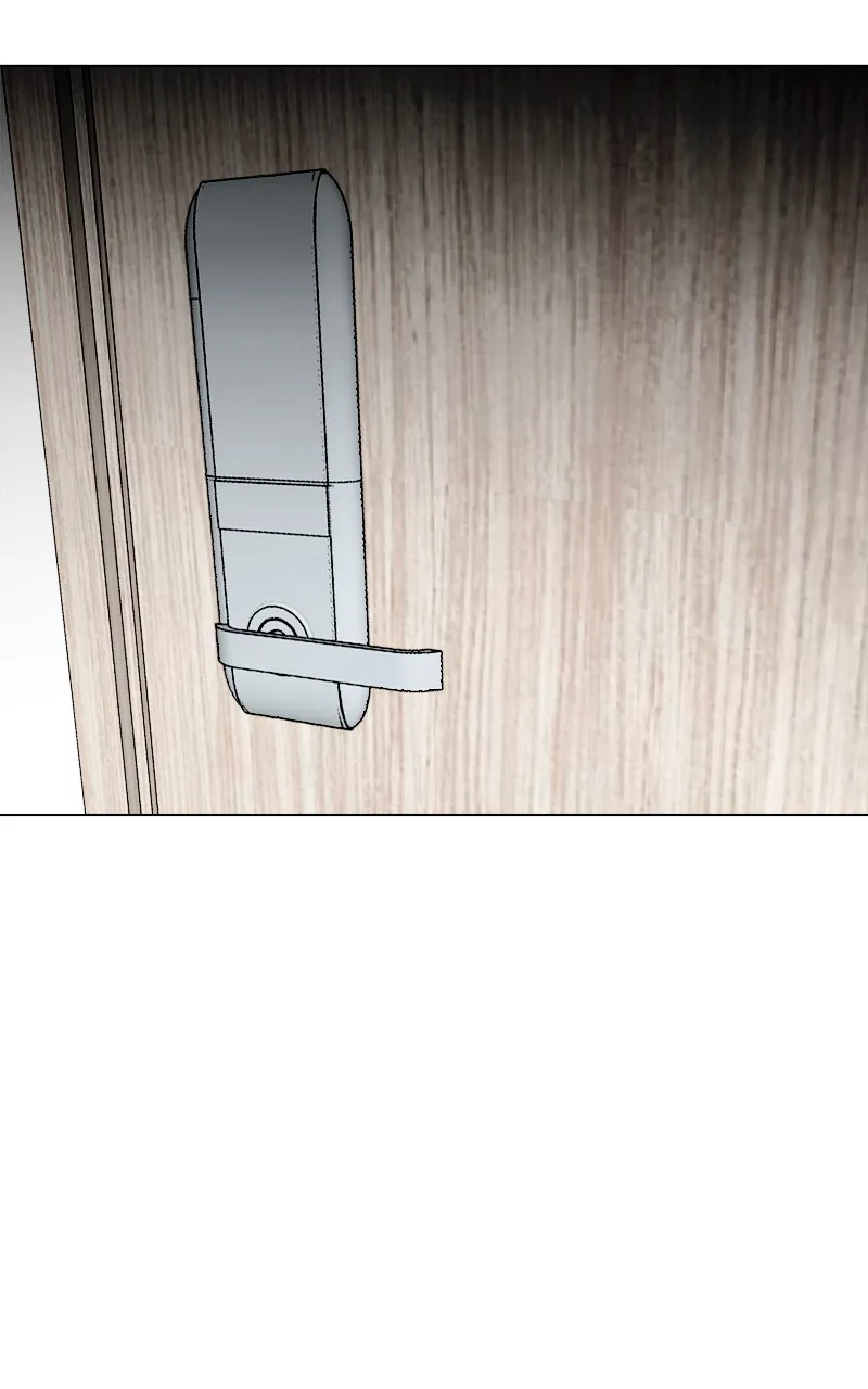 Read Lost in Translation chapter 16 image 14 on Lezhin