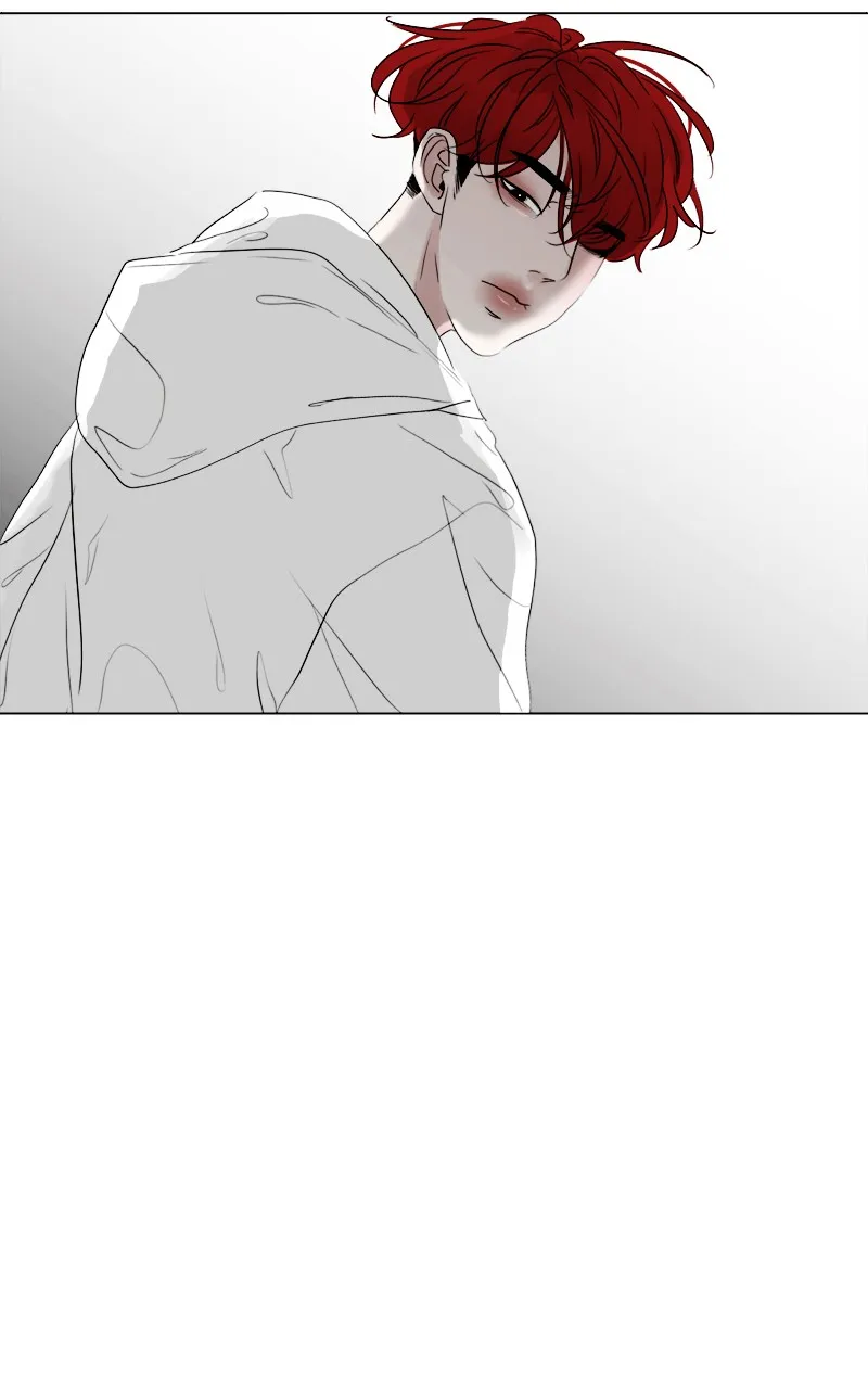 Read Lost in Translation chapter 16 image 15 on Lezhin