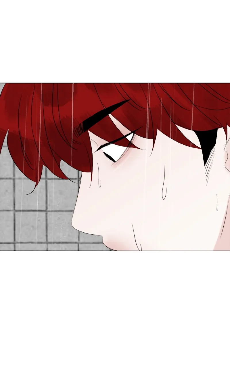 Read Lost in Translation chapter 16 image 2 on Lezhin