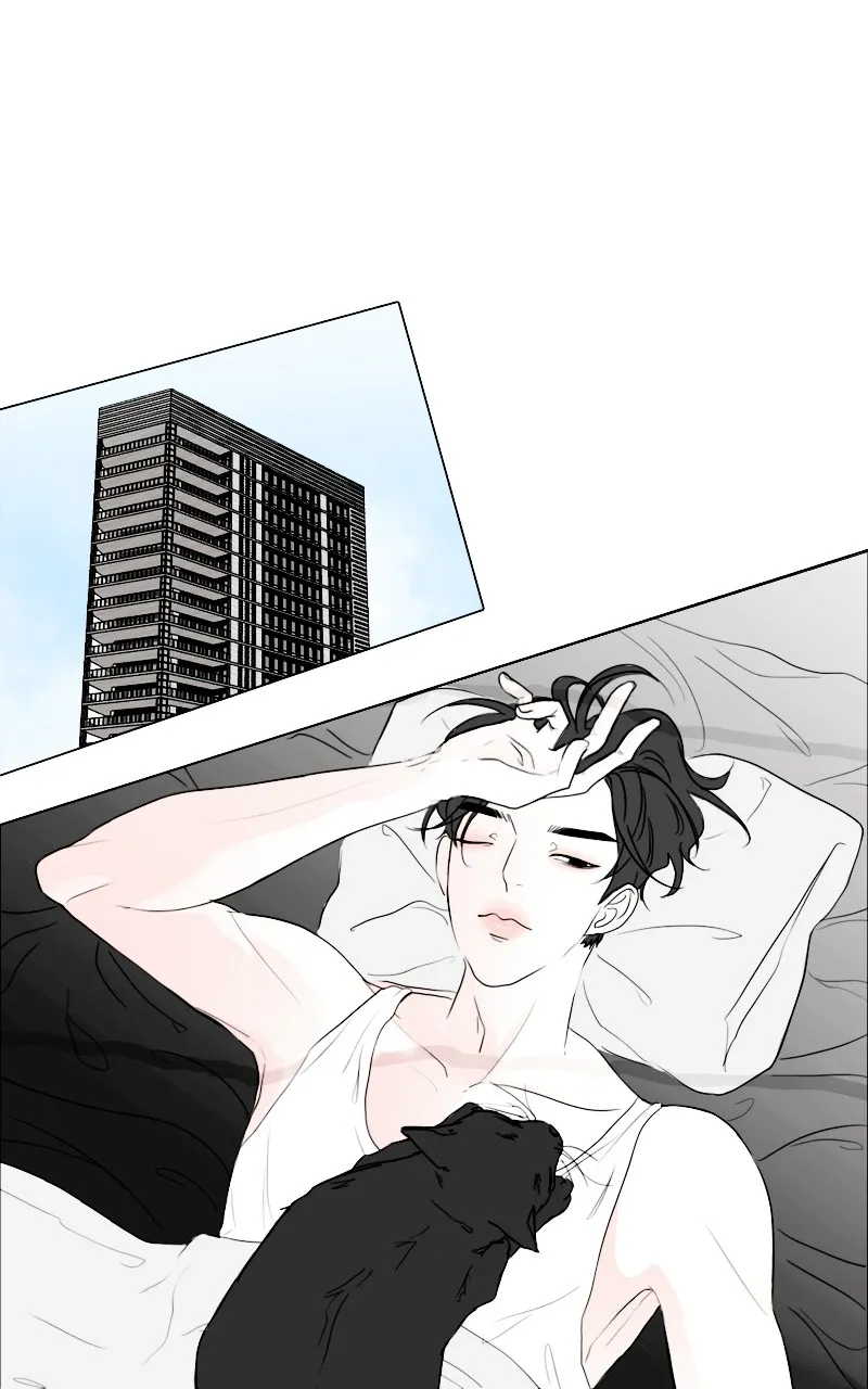 Read Lost in Translation chapter 16 image 23 on Lezhin