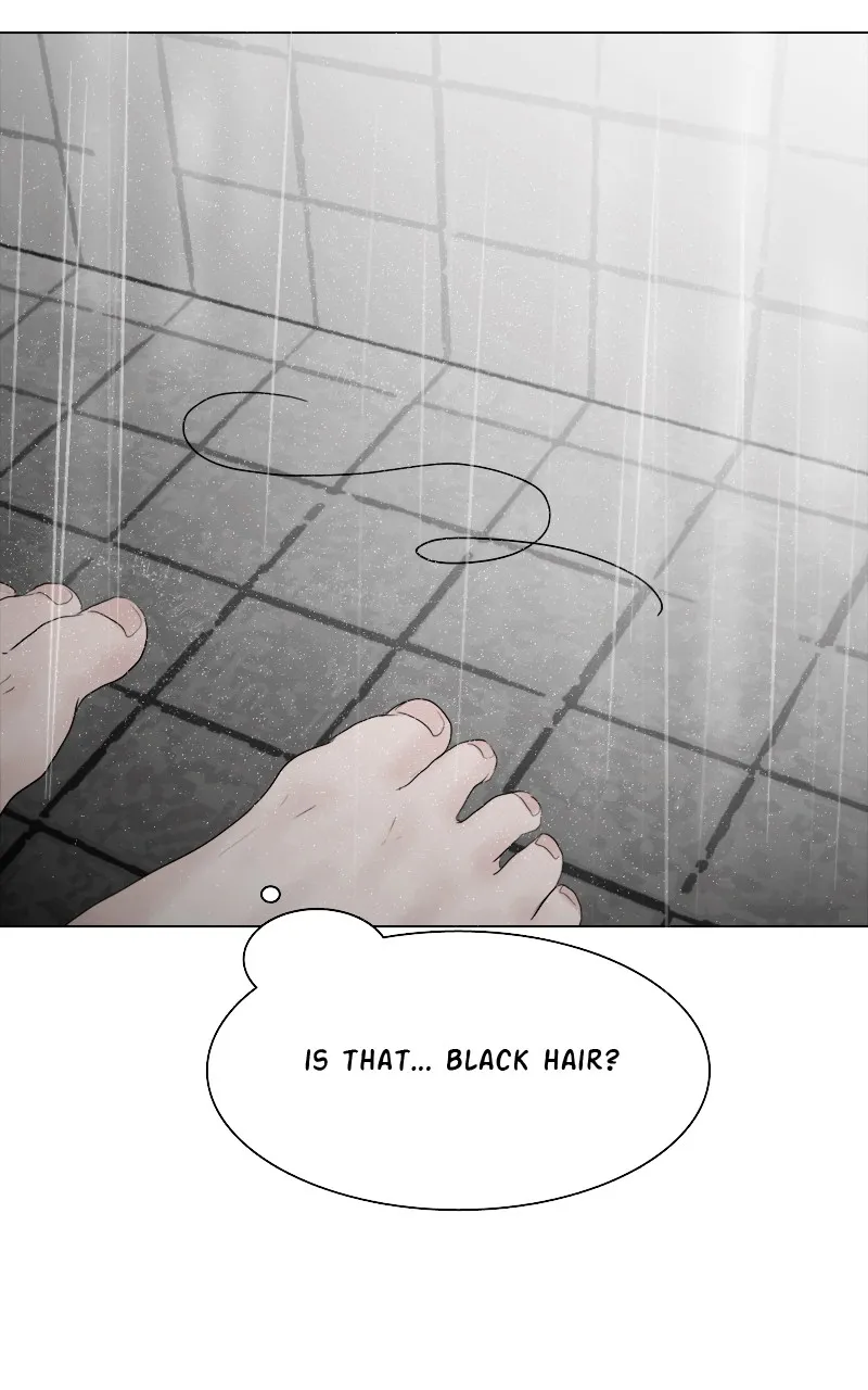 Read Lost in Translation chapter 16 image 3 on Lezhin