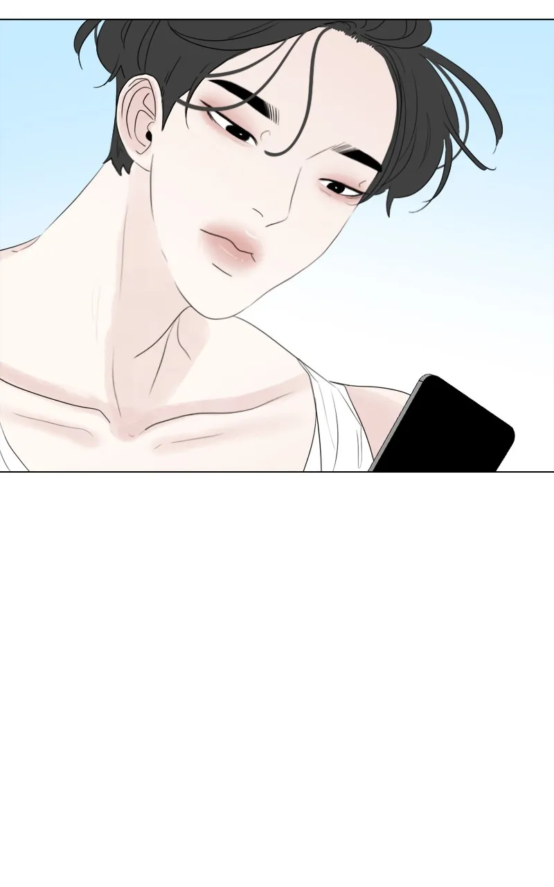 Read Lost in Translation chapter 16 image 33 on Lezhin