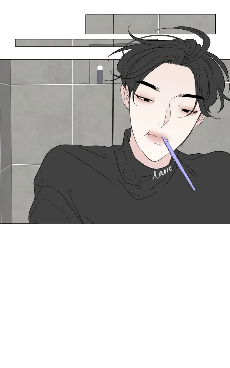 Read Lost in Translation chapter 16 image 34 on Lezhin