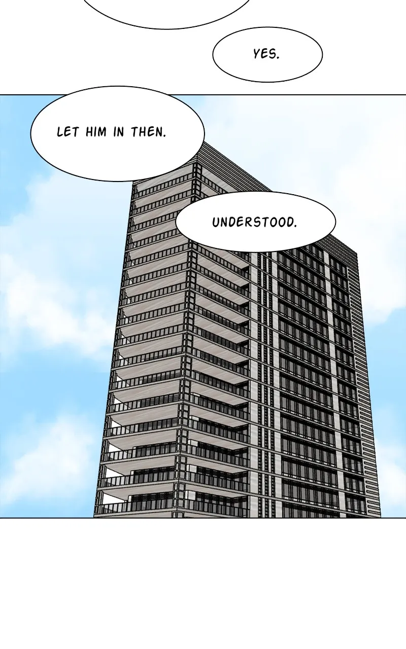 Read Lost in Translation chapter 16 image 36 on Lezhin