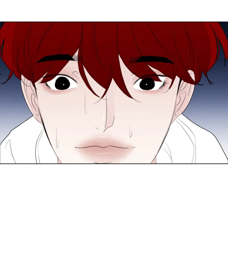 Read Lost in Translation chapter 16 image 37 on Lezhin