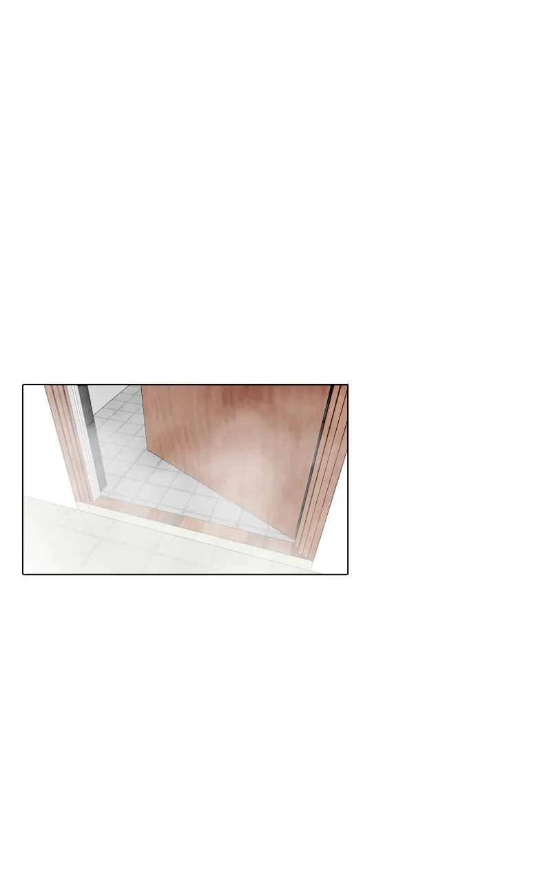 Read Lost in Translation chapter 16 image 4 on Lezhin