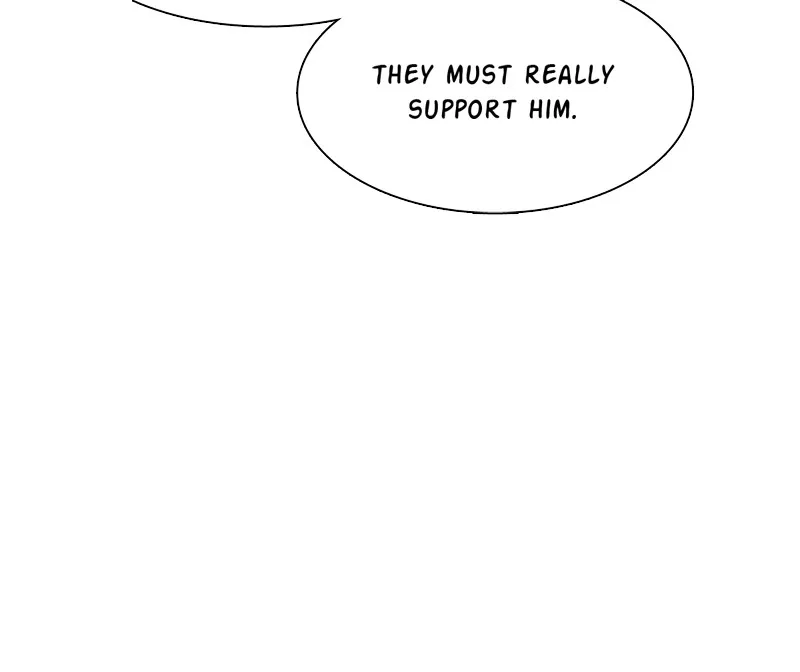 Read Lost in Translation chapter 16 image 43 on Lezhin