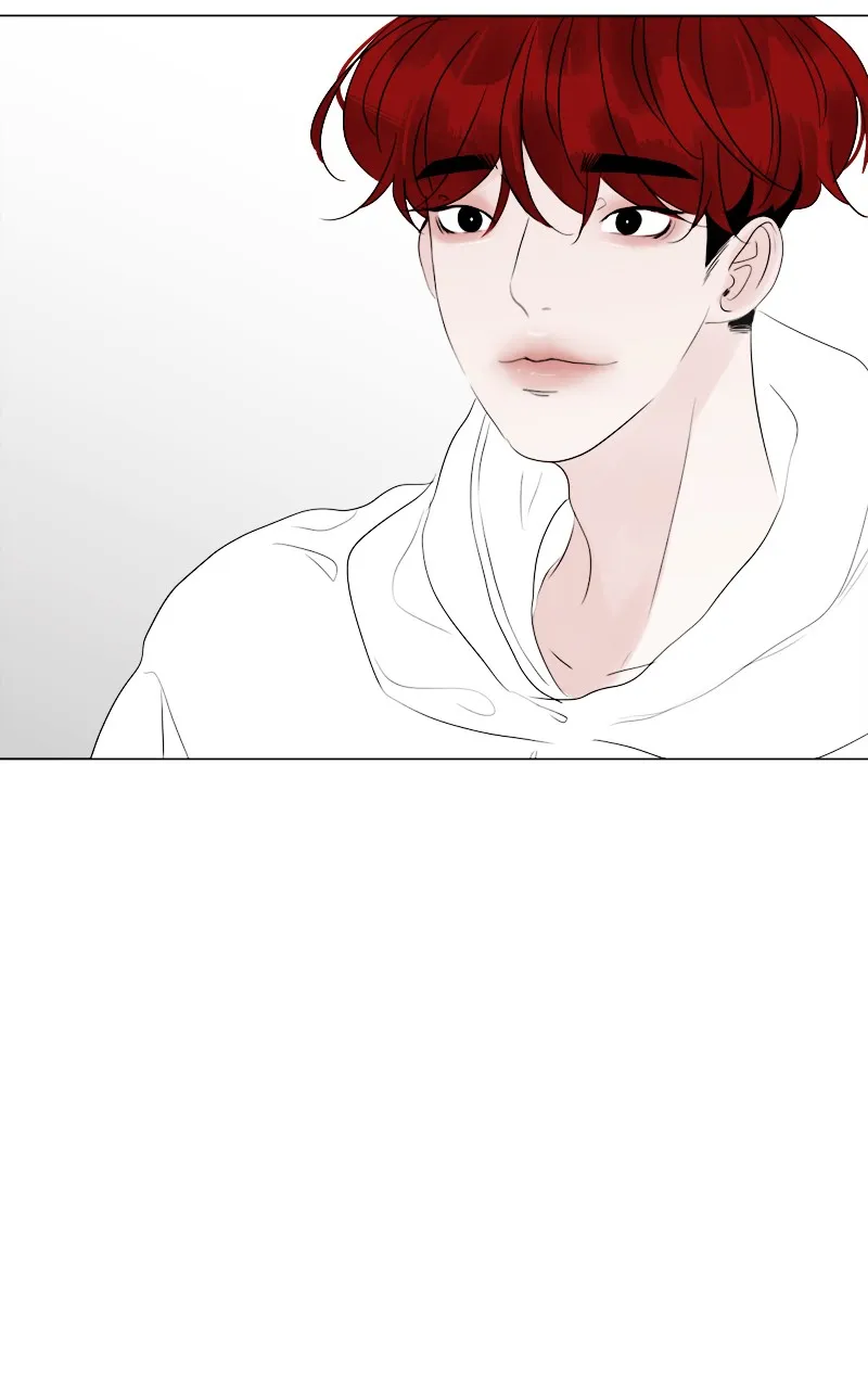 Read Lost in Translation chapter 16 image 44 on Lezhin