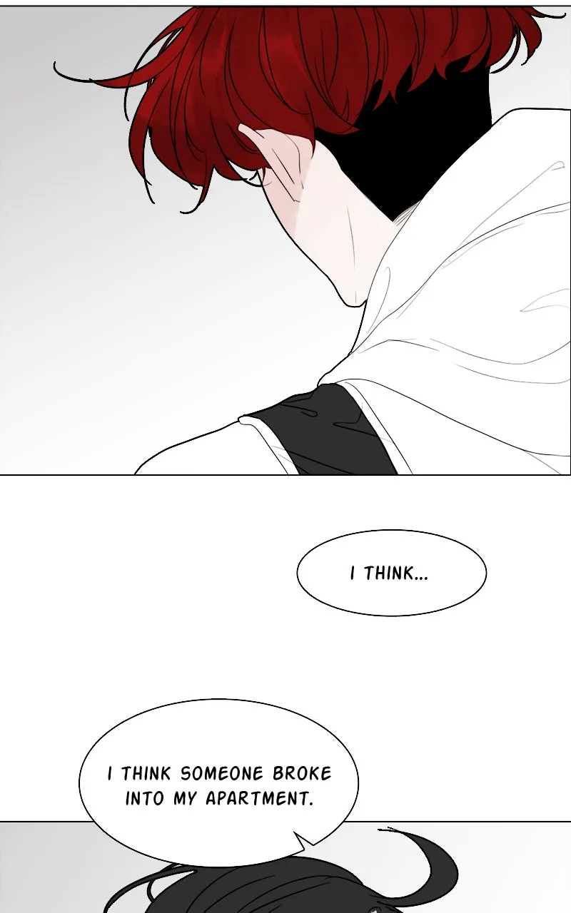 Read Lost in Translation chapter 16 image 49 on Lezhin