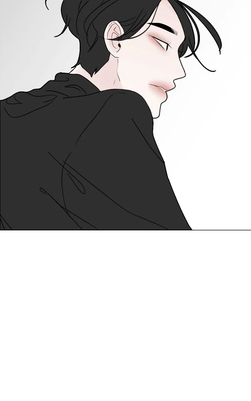 Read Lost in Translation chapter 16 image 50 on Lezhin