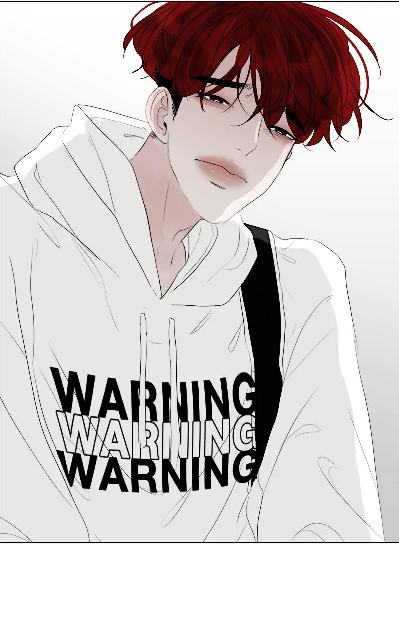 Read Lost in Translation chapter 16 image 53 on Lezhin