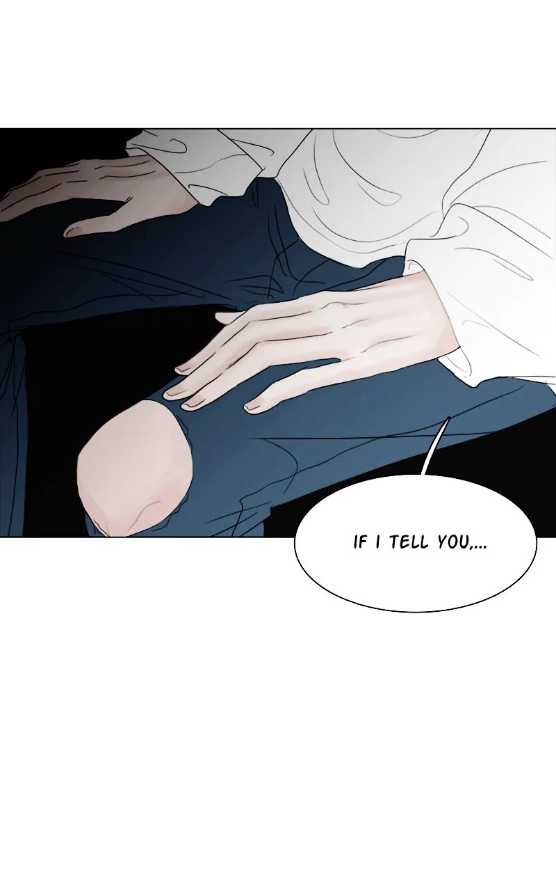 Read Lost in Translation chapter 16 image 54 on Lezhin