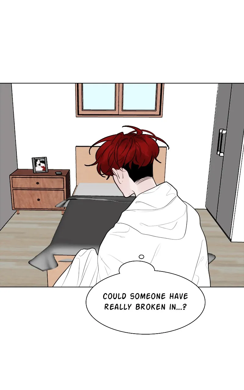Read Lost in Translation chapter 16 image 6 on Lezhin