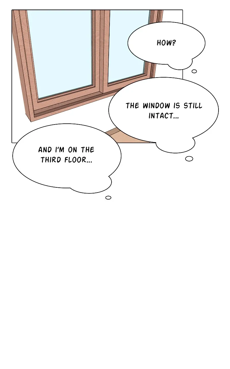 Read Lost in Translation chapter 16 image 7 on Lezhin