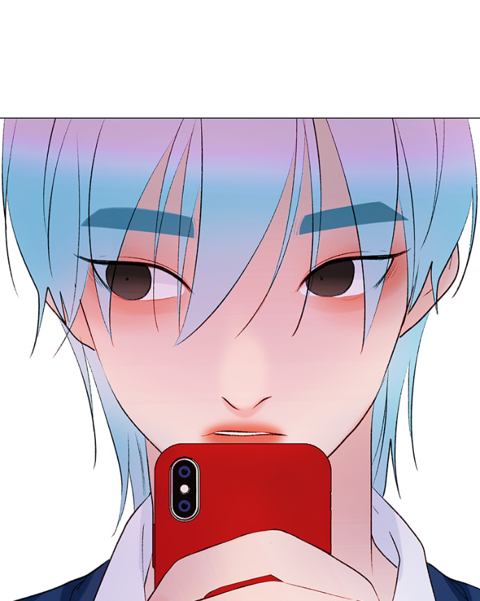Read Lost in Translation chapter 160 image 29 on Lezhin