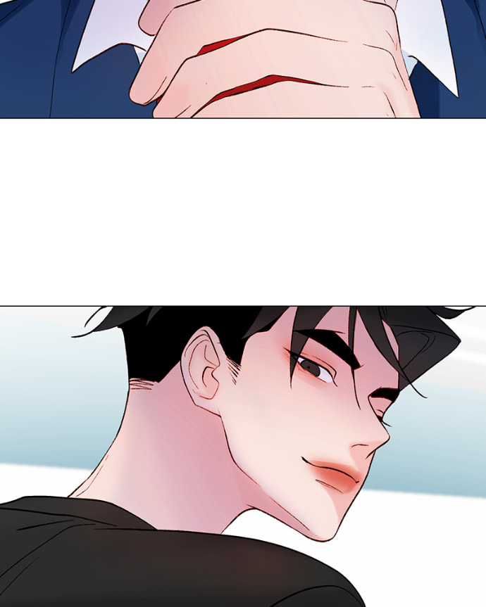 Read Lost in Translation chapter 160 image 30 on Lezhin