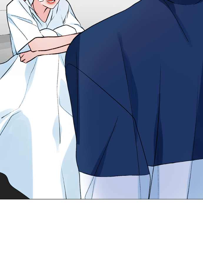 Read Lost in Translation chapter 160 image 37 on Lezhin