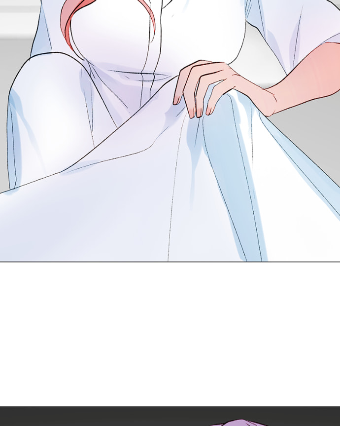 Read Lost in Translation chapter 160 image 40 on Lezhin