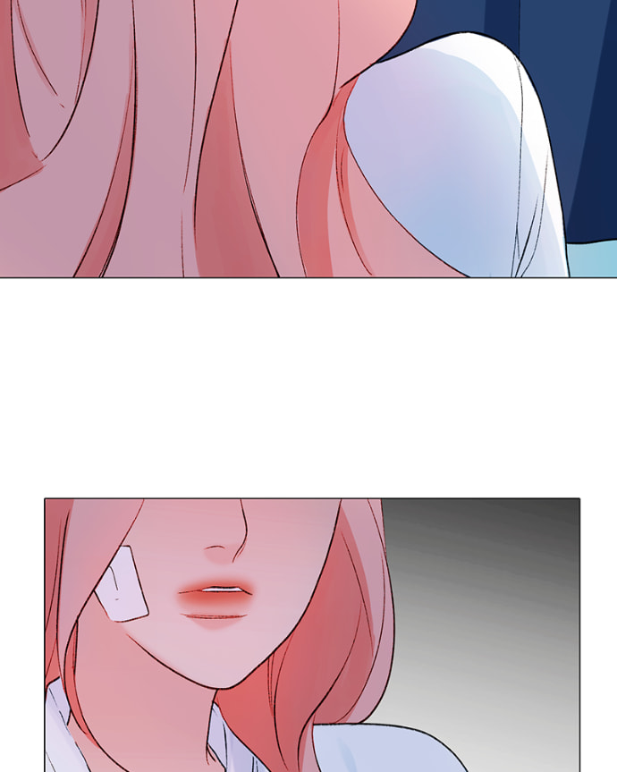 Read Lost in Translation chapter 160 image 42 on Lezhin