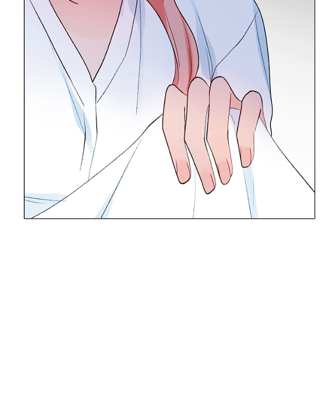 Read Lost in Translation chapter 160 image 43 on Lezhin