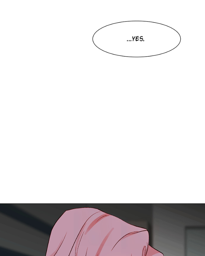 Read Lost in Translation chapter 160 image 44 on Lezhin