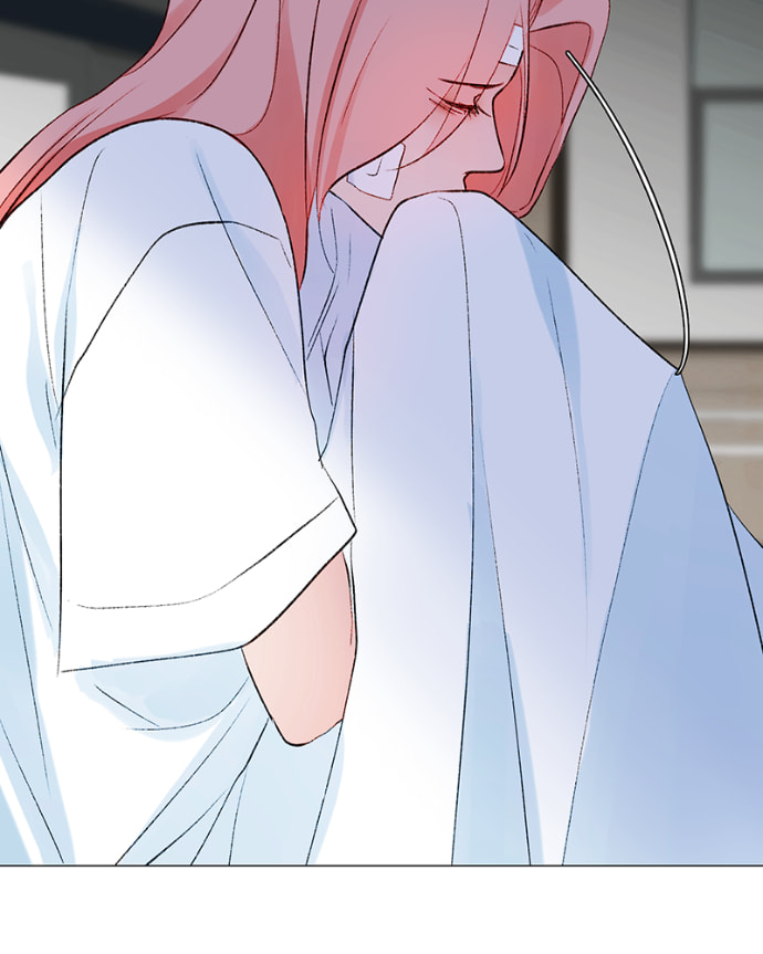 Read Lost in Translation chapter 160 image 45 on Lezhin
