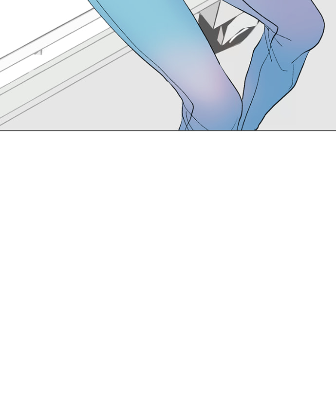 Read Lost in Translation chapter 160 image 49 on Lezhin