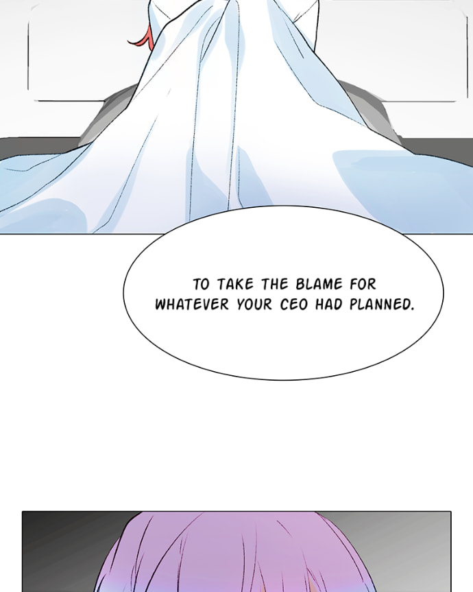 Read Lost in Translation chapter 160 image 56 on Lezhin