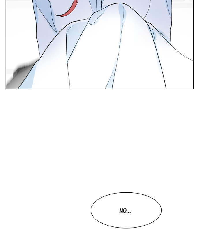 Read Lost in Translation chapter 160 image 59 on Lezhin