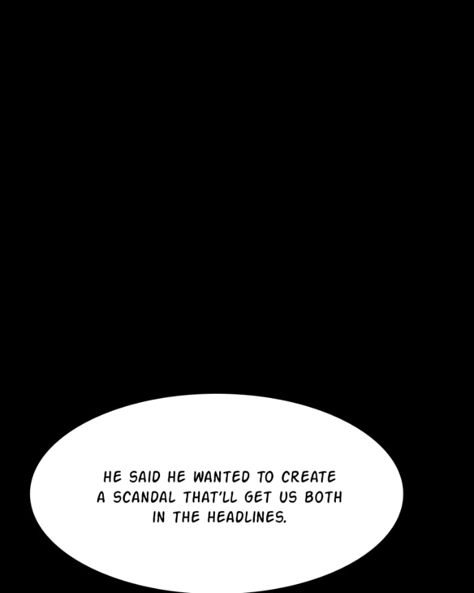 Read Lost in Translation chapter 160 image 62 on Lezhin