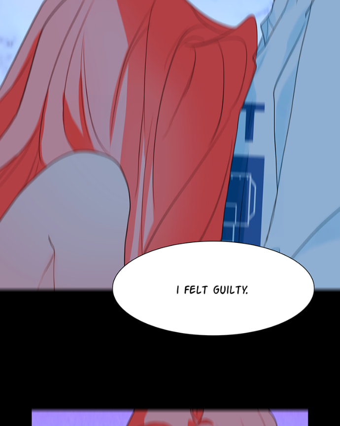 Read Lost in Translation chapter 160 image 68 on Lezhin