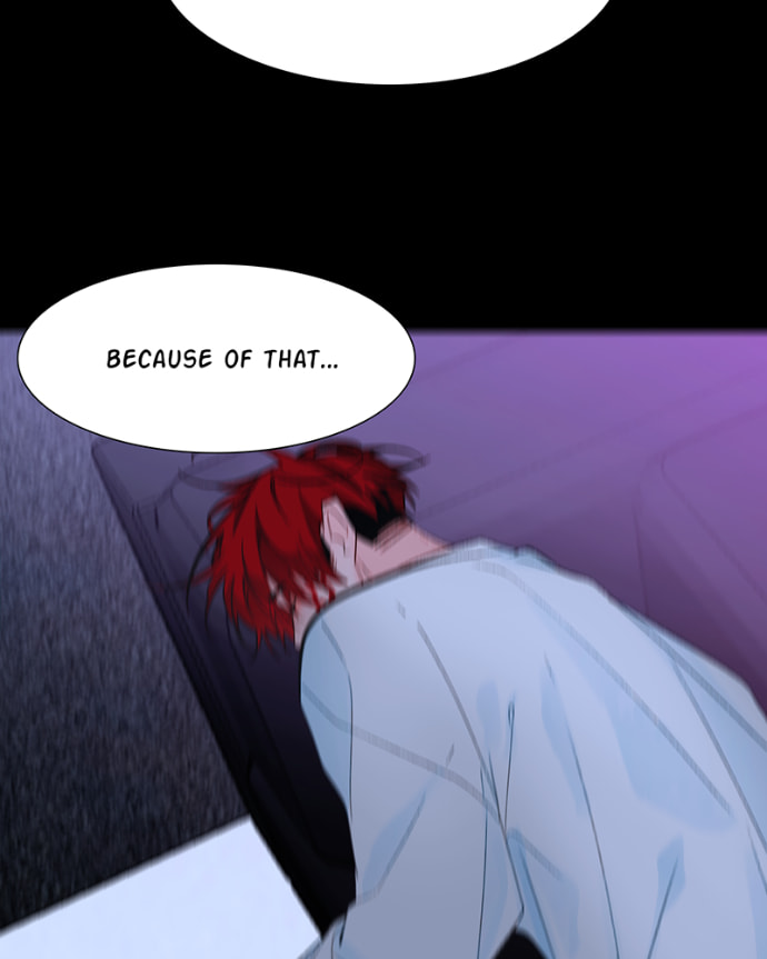 Read Lost in Translation chapter 160 image 70 on Lezhin