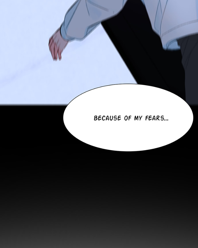 Read Lost in Translation chapter 160 image 71 on Lezhin
