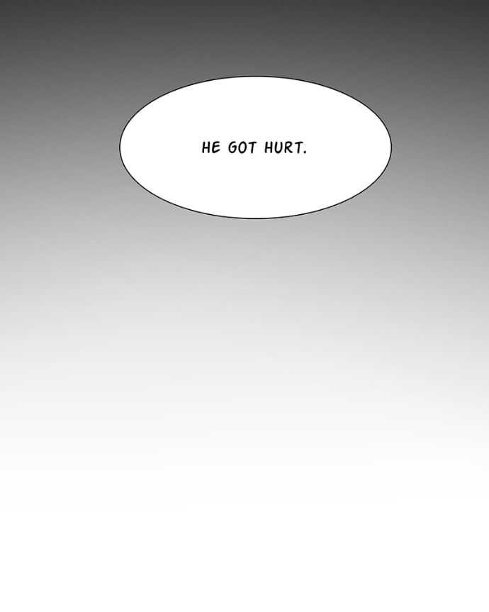 Read Lost in Translation chapter 160 image 72 on Lezhin