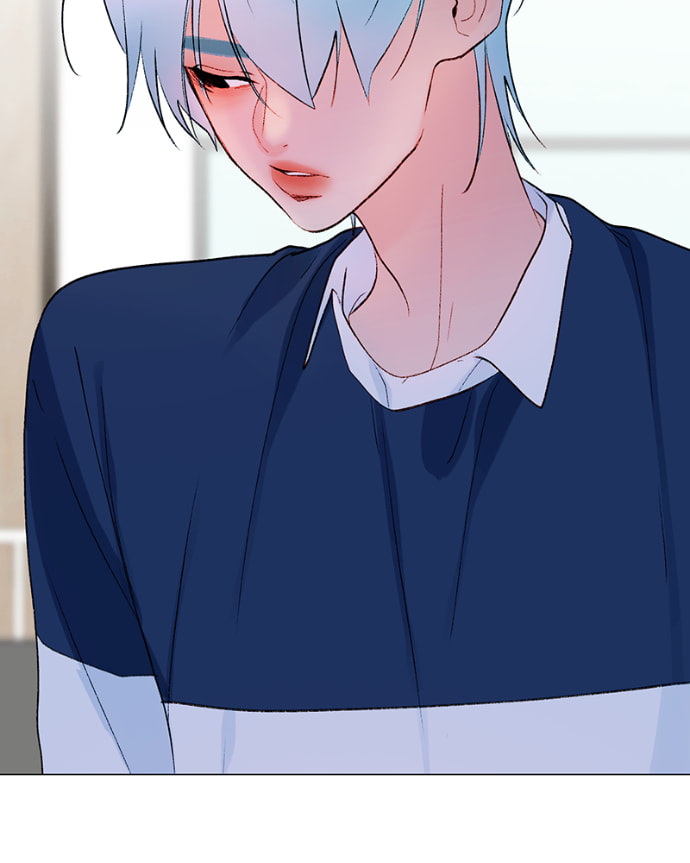 Read Lost in Translation chapter 160 image 75 on Lezhin