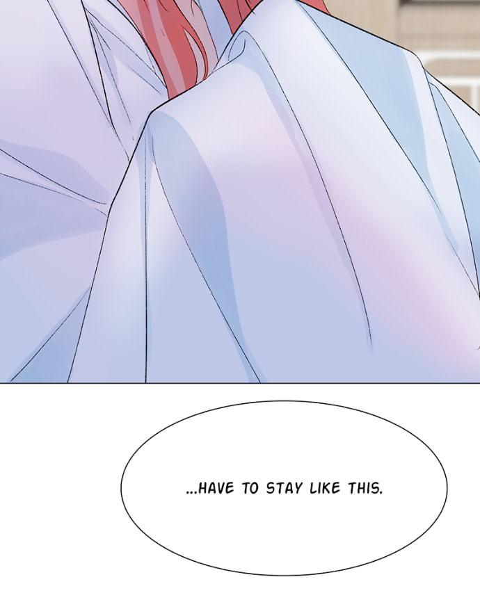 Read Lost in Translation chapter 160 image 77 on Lezhin