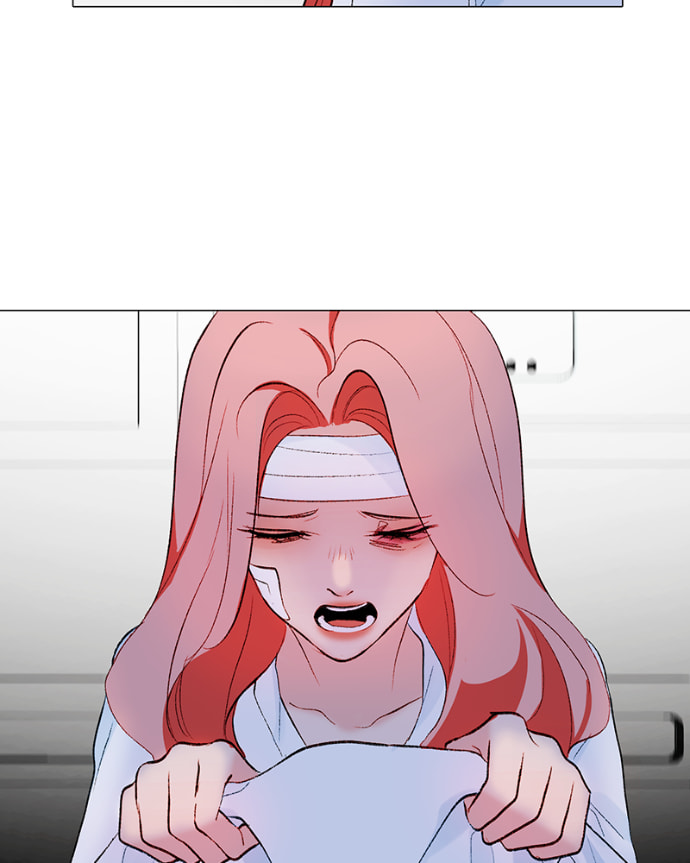 Read Lost in Translation chapter 161 image 10 on Lezhin