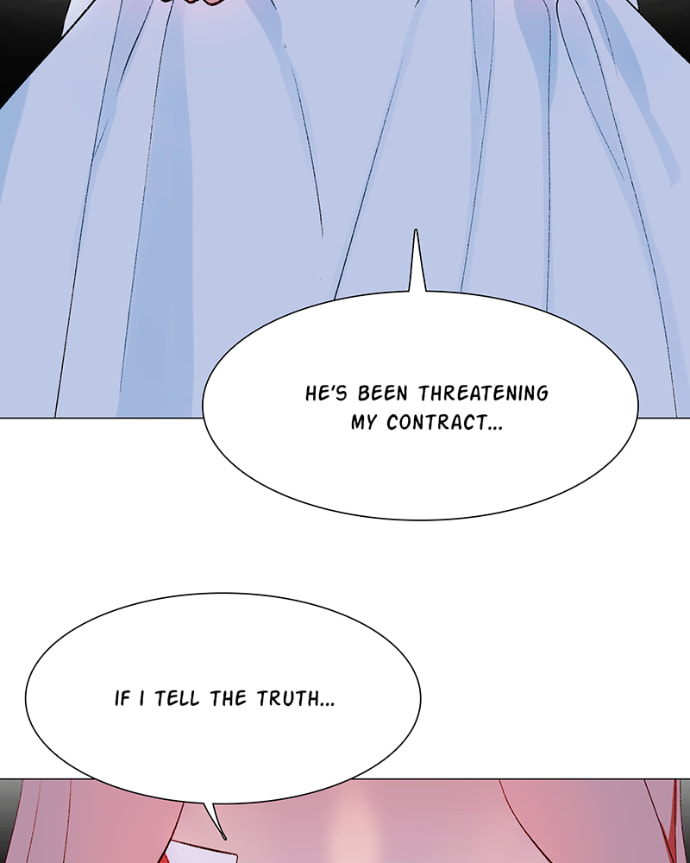 Read Lost in Translation chapter 161 image 11 on Lezhin