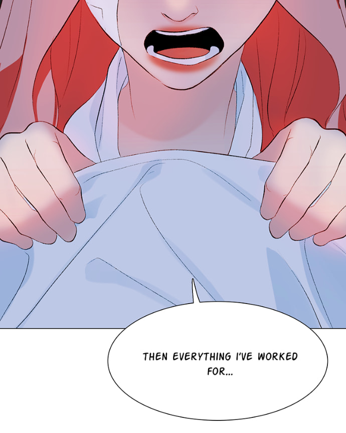Read Lost in Translation chapter 161 image 12 on Lezhin