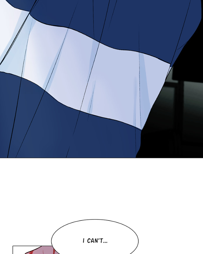 Read Lost in Translation chapter 161 image 14 on Lezhin