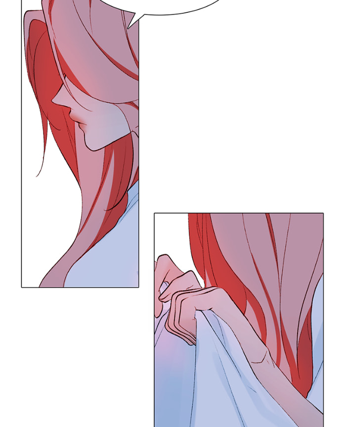 Read Lost in Translation chapter 161 image 15 on Lezhin