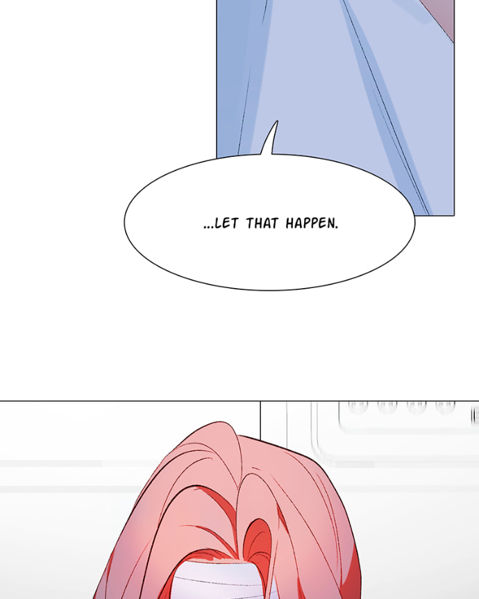 Read Lost in Translation chapter 161 image 16 on Lezhin