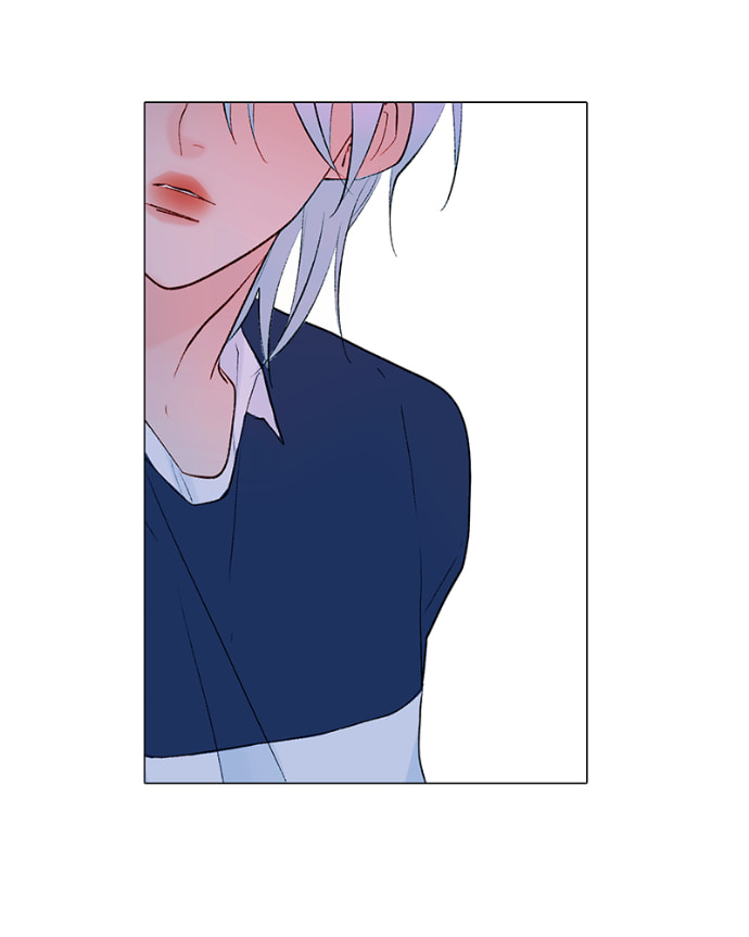 Read Lost in Translation chapter 161 image 18 on Lezhin