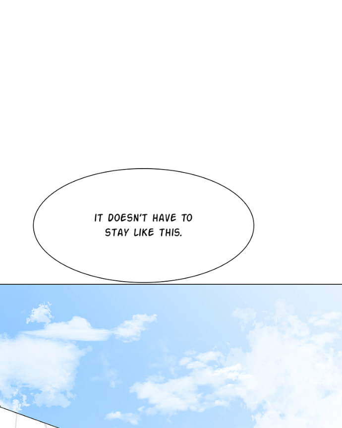 Read Lost in Translation chapter 161 image 2 on Lezhin