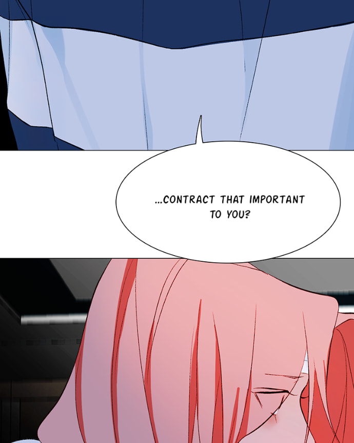 Read Lost in Translation chapter 161 image 20 on Lezhin
