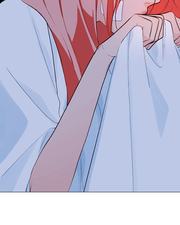 Read Lost in Translation chapter 161 image 21 on Lezhin