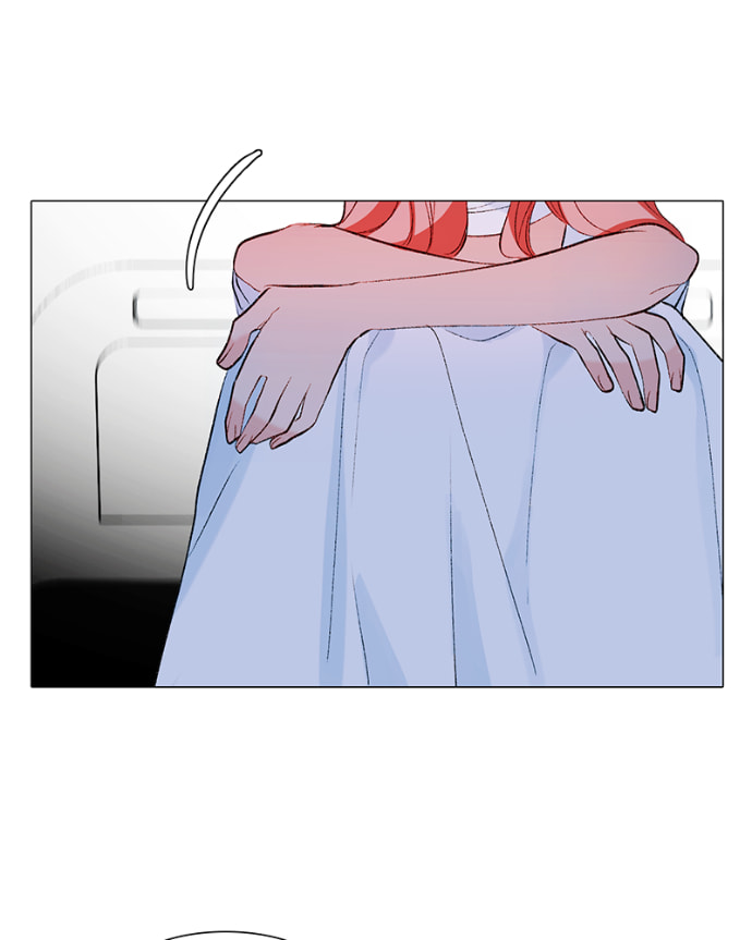 Read Lost in Translation chapter 161 image 22 on Lezhin