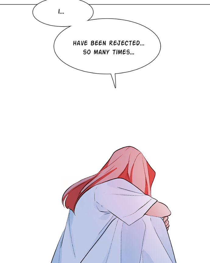 Read Lost in Translation chapter 161 image 23 on Lezhin