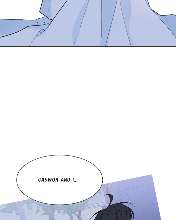 Read Lost in Translation chapter 161 image 24 on Lezhin