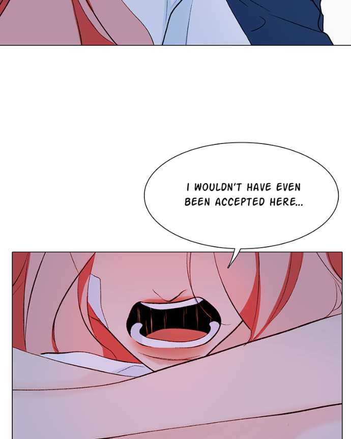 Read Lost in Translation chapter 161 image 28 on Lezhin